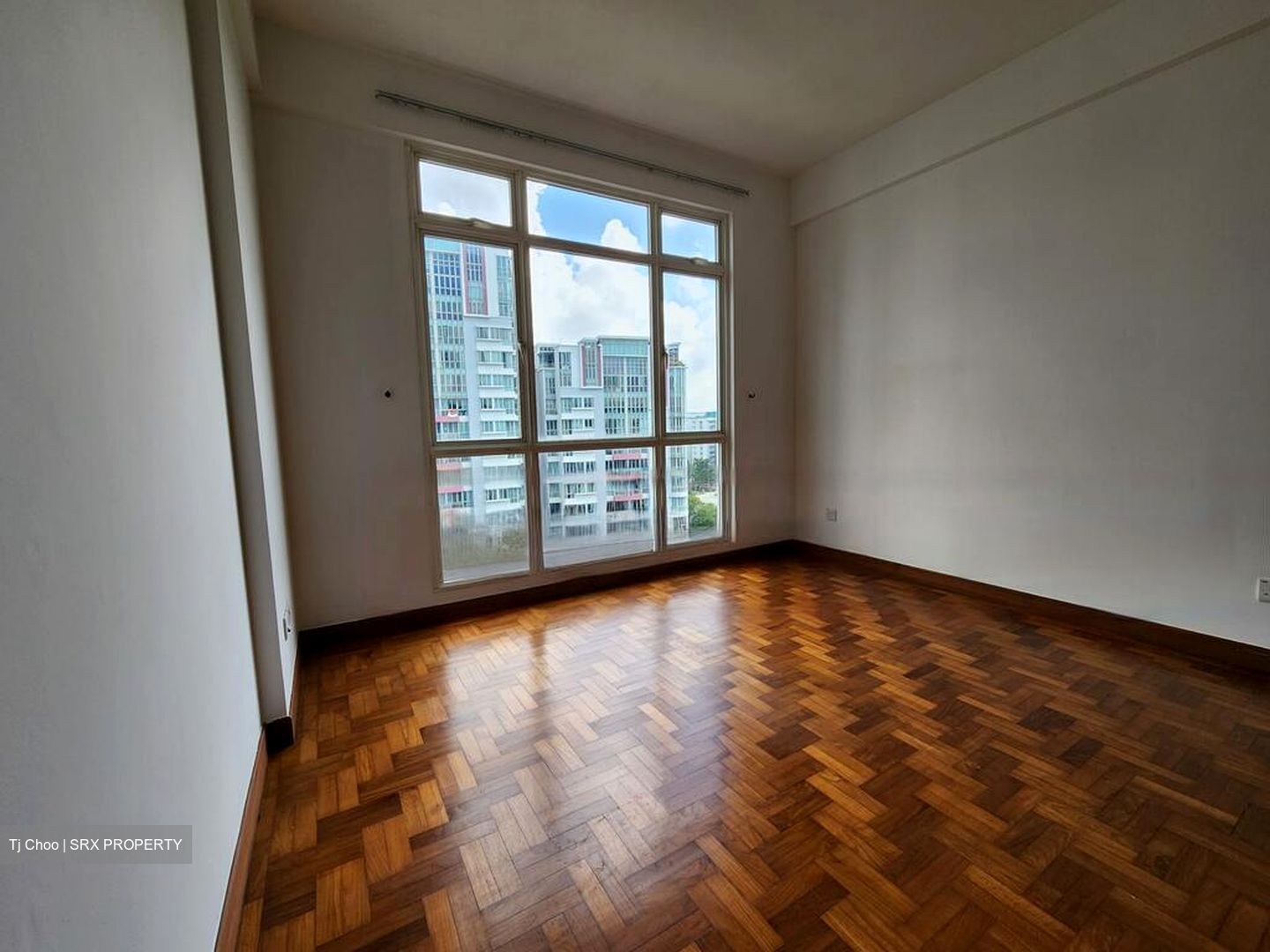 Casablanca (D25), Condominium #478440251